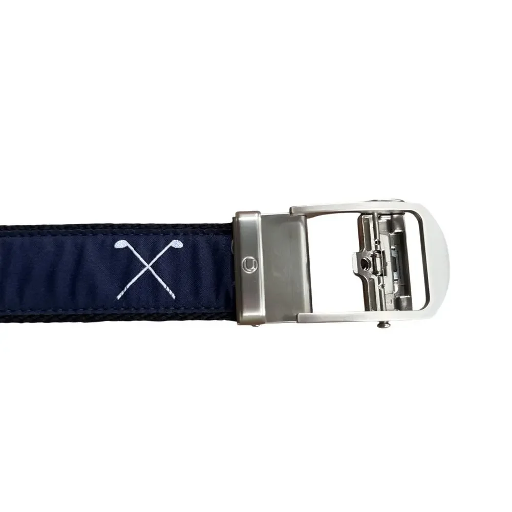 Nexbelt hampton tee
